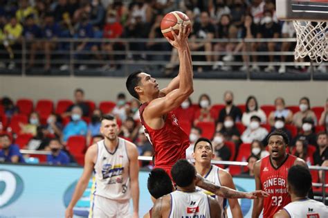 pba jakol|Japeth Aguilar .